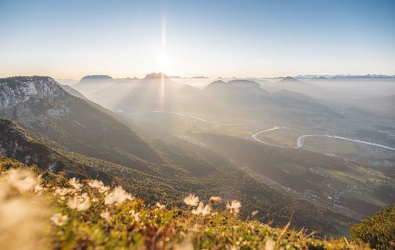 buchacker-hundsalmjoch-sonnenaufgang-wanderung-sommer-2023region-hohe-salve-mathaeus-gartner-17-1